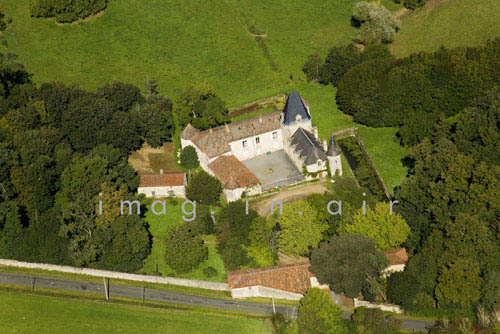 Foussais Payre 017