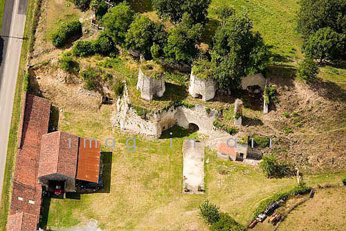 Foussais Payre 021