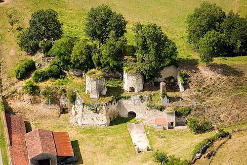 Foussais Payre 025