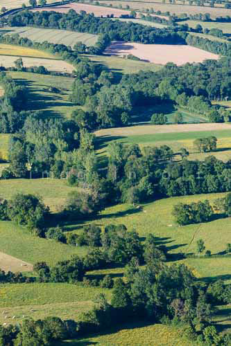 Foussais Payre 040