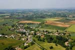 Foussais Payre 001