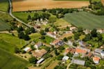 Foussais Payre 002