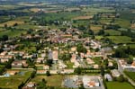 Foussais Payre 005