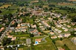 Foussais Payre 006