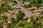 Foussais Payre 007