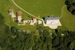 Foussais Payre 011