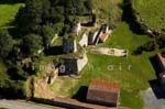 Foussais Payre 013