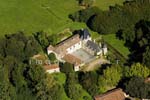 Foussais Payre 018