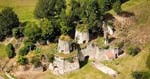 Foussais Payre 020