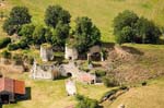 Foussais Payre 022