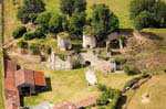 Foussais Payre 023