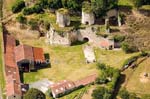 Foussais Payre 024
