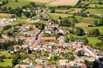 Foussais Payre 026