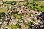 Foussais Payre 027