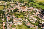 Foussais Payre 028