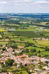 Foussais Payre 029