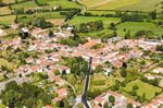 Foussais Payre 030