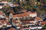 Foussais Payre 031