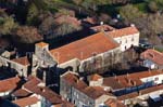 Foussais Payre 033