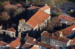 Foussais Payre 034