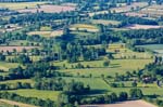 Foussais Payre 036