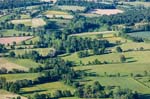 Foussais Payre 037