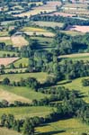 Foussais Payre 038
