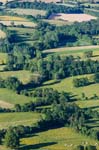 Foussais Payre 039