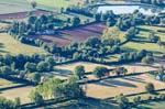 Foussais Payre 041