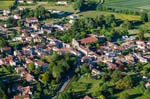 Foussais Payre 043