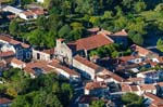 Foussais Payre 044