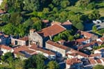 Foussais Payre 045