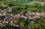 Foussais Payre 046