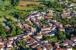 Foussais Payre 048
