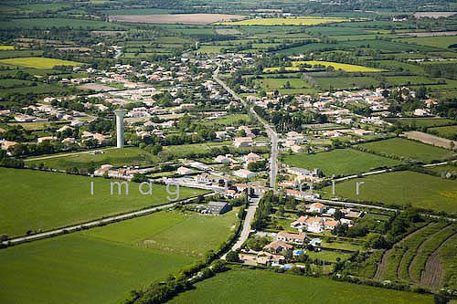 Ste Foy 003