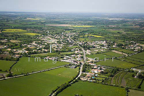 Ste Foy 004