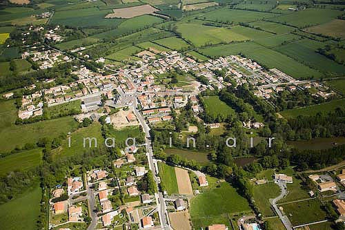 Ste Foy 012