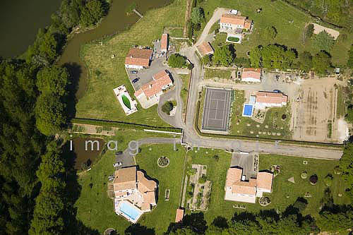 Ste Foy 016