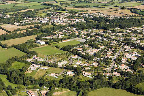 Ste Foy 029