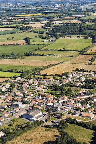 Ste Foy 035