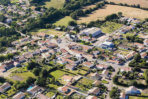 Ste Foy 038