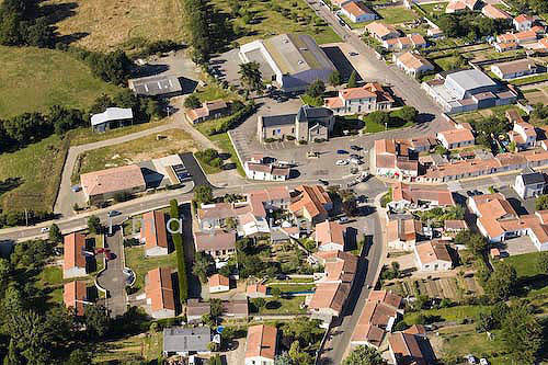 Ste Foy 043