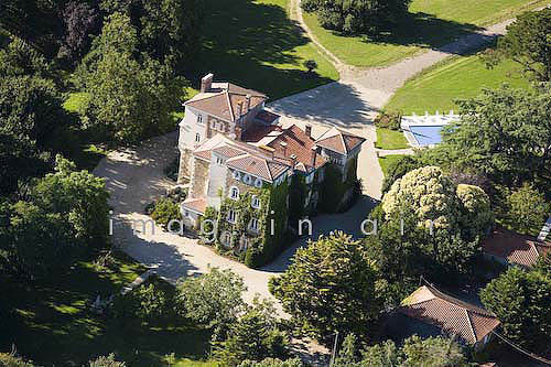 Ste Foy 062