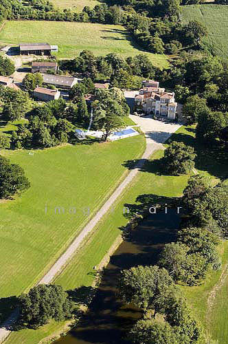 Ste Foy 066