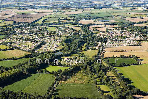 Ste Foy 073