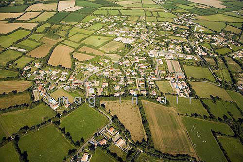 Ste Foy 079