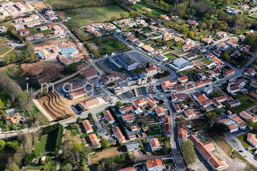 Ste Foy 081