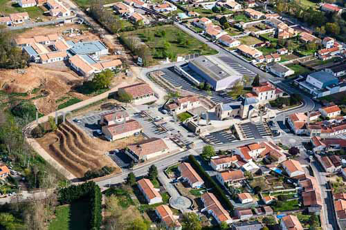 Ste Foy 085