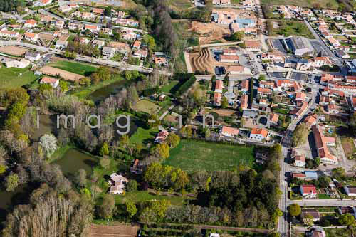 Ste Foy 088