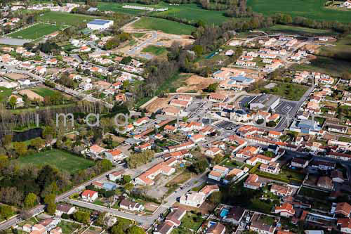 Ste Foy 092